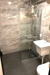Blk 106 Bukit Batok Central (Bukit Batok), HDB 4 Rooms #602329861